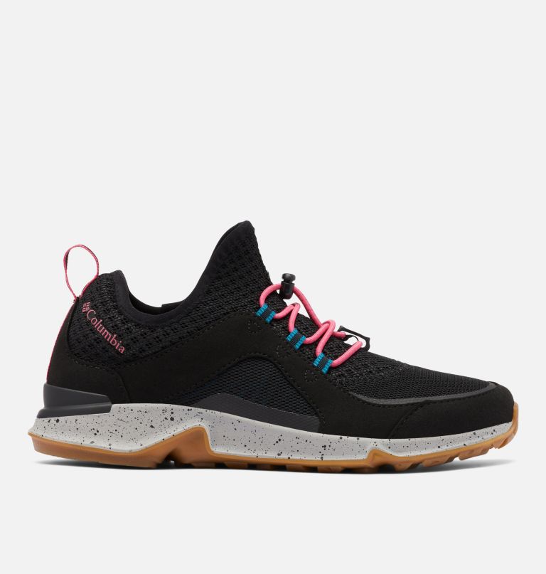 Columbi Women' Vitesse Sli Shoe