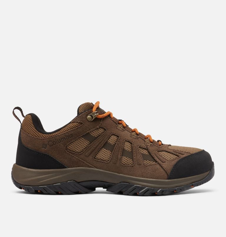 Columbi Men' Redmond II Hikin Sho Wide