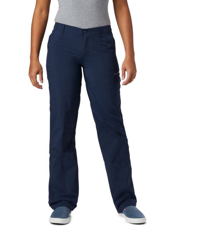 Columbi Women' PF Aruba Rol U Pants