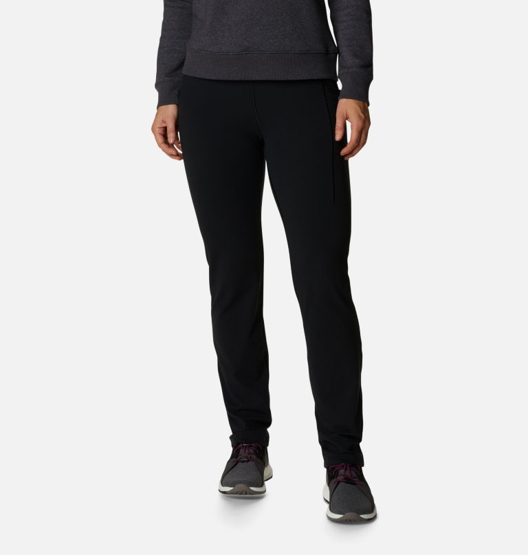 Columbi Women' Weeken Adventure Pants