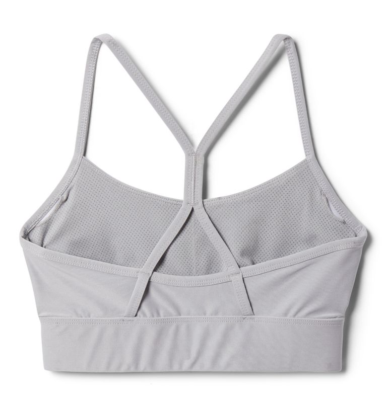 Columbi Women' Cros Bac Br Lo Support