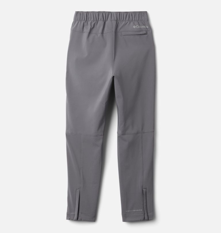 Columbi Boys Frontrange Joggers