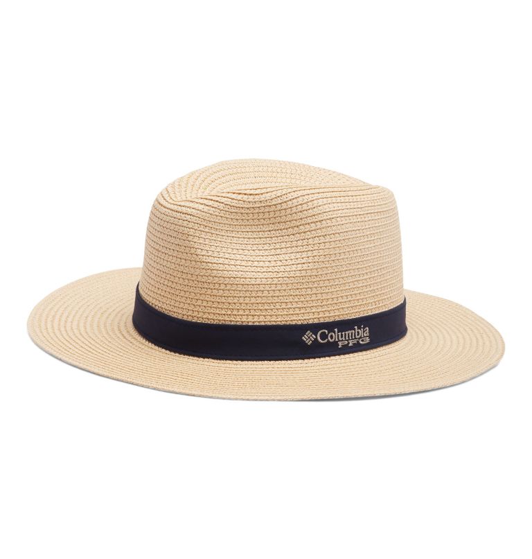 Columbi PF Bonehead Stra Hat
