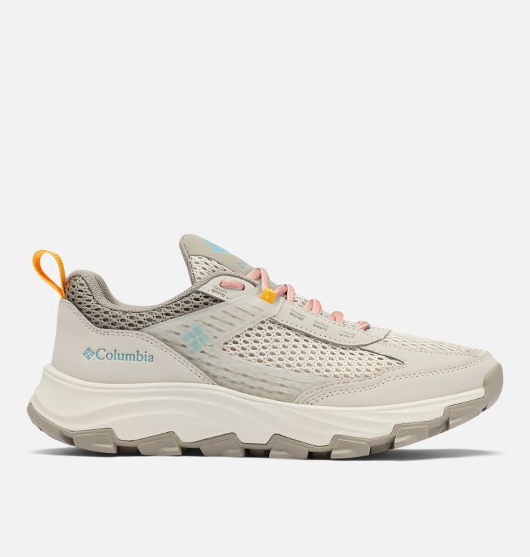 Columbi Women' Hatana Breath Shoe