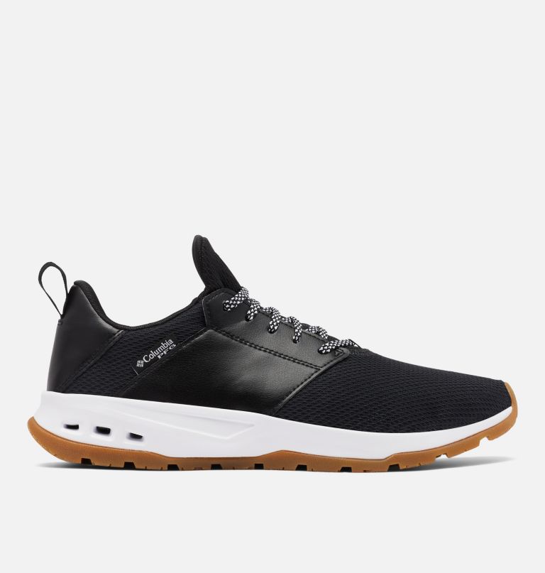 Columbi Men' PF Tamiami Shoe