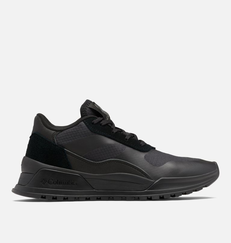 Columbi Women' Wildone Heritag Sneaker