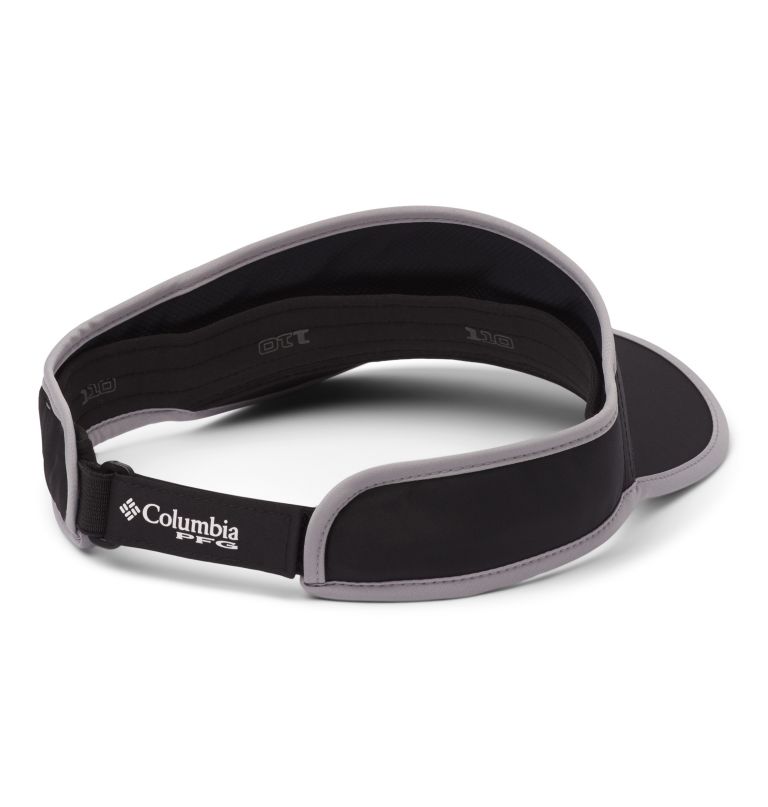 Columbi PF Signatur 110 Visor