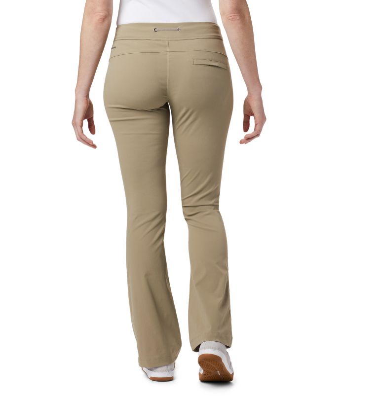 Columbi Women' Anytim Outdoor Boo Cu Pants