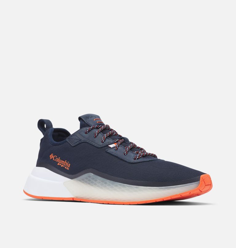 Columbi Men' PF Lo Drag Shoe