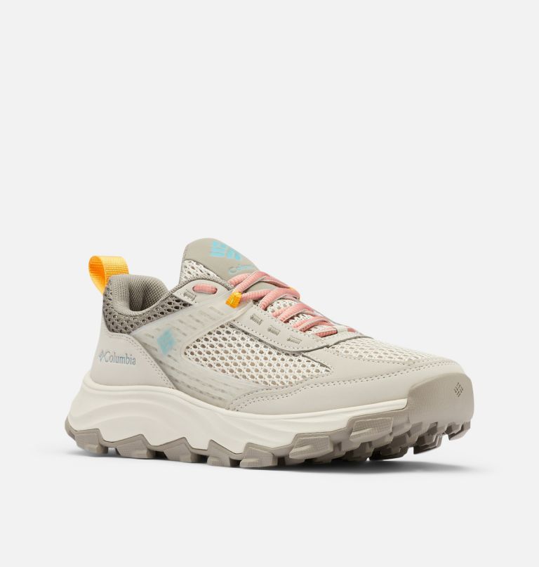 Columbi Women' Hatana Breath Shoe