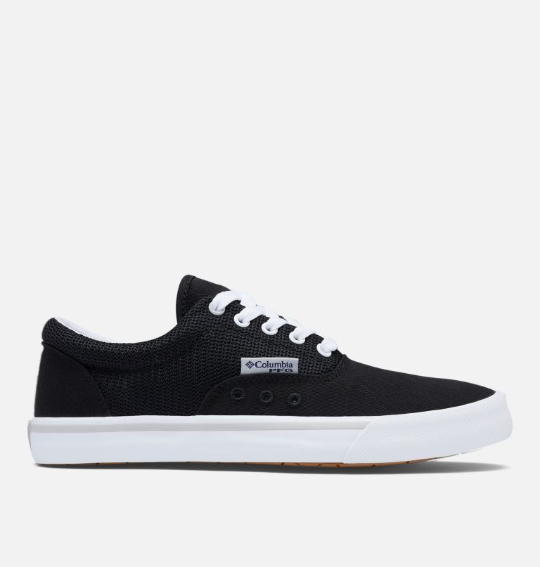 Columbi Women' PF Slac Water Lac Shoe
