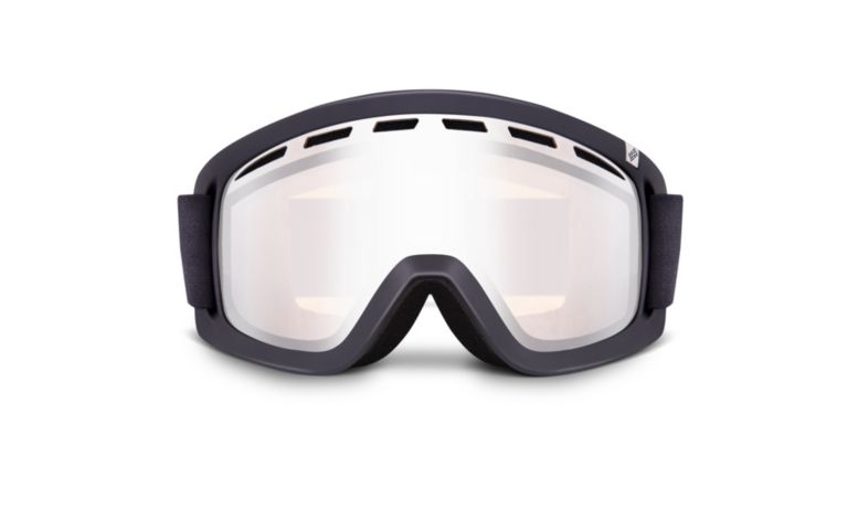Columbi Whirlibir Sk Goggle Medium