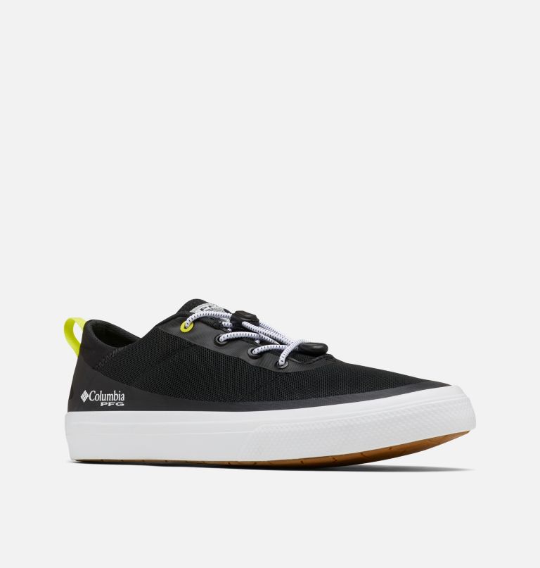 Columbi Men' PF Bonehead Shoe