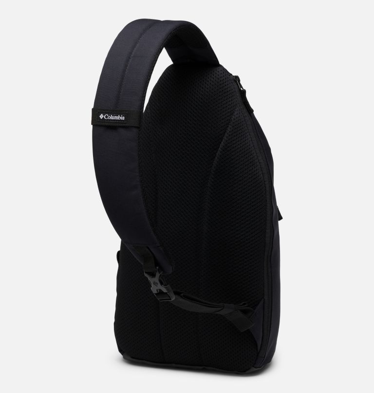Columbi Firwood Slin Pack