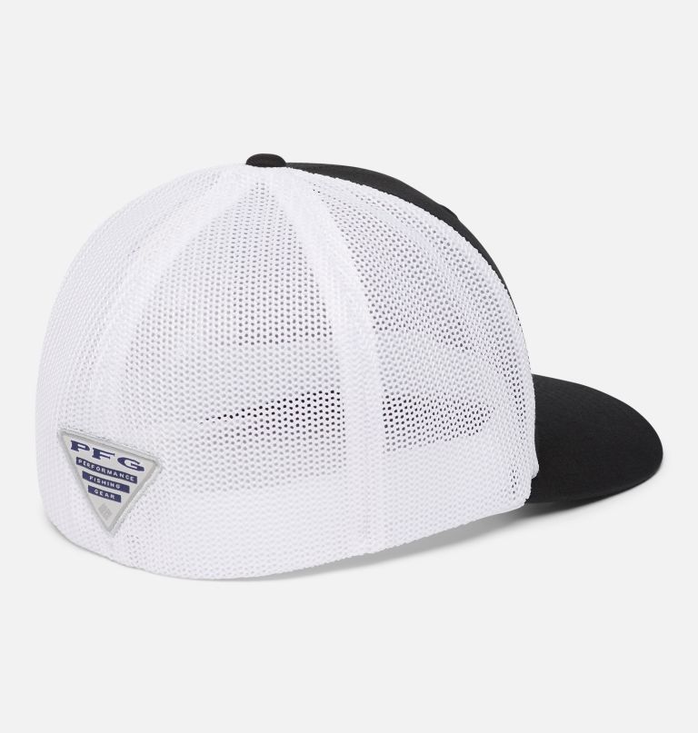 Columbi PF Mesh Bal Ca Orego State