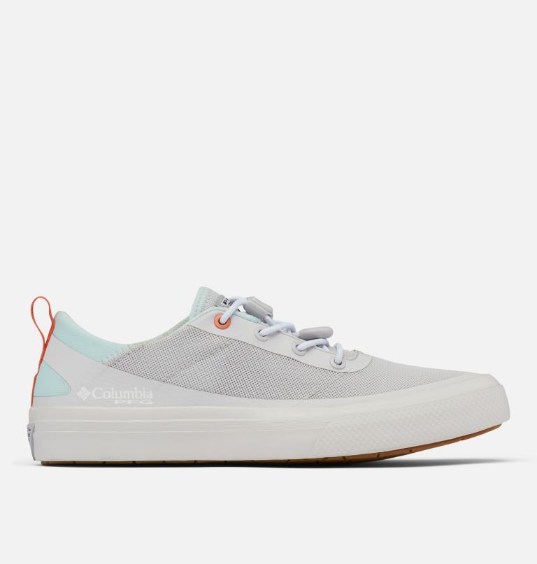 Columbi Women' PF Bonehead Sho Wide