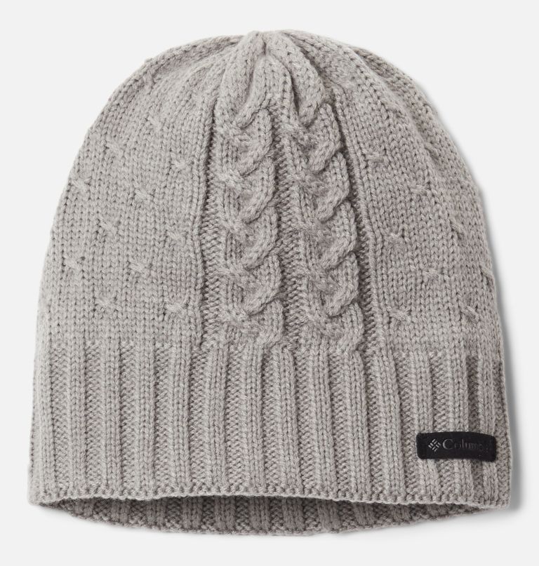 Columbi Women' Cable Cutie I Beanie