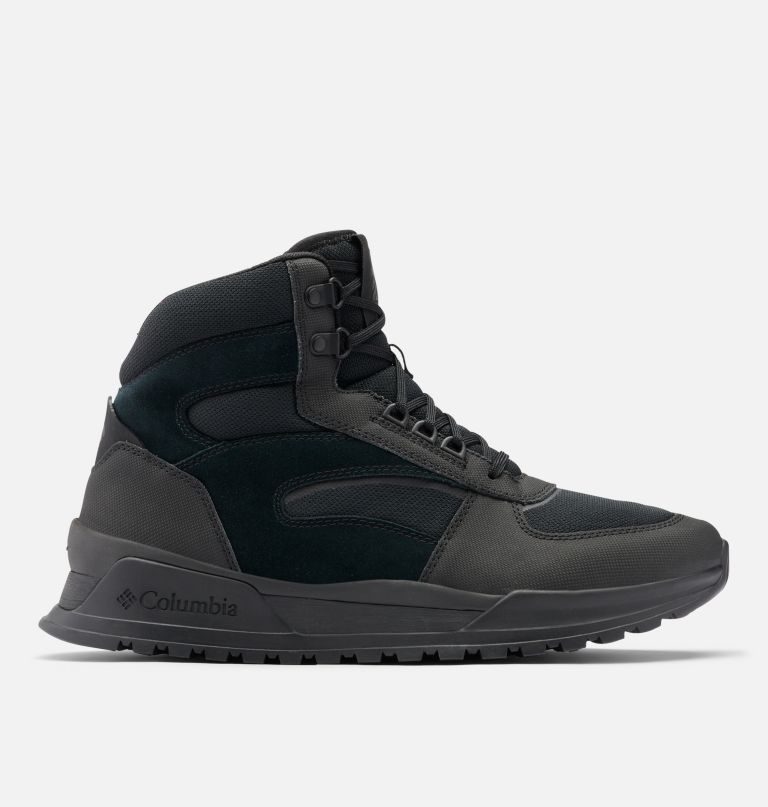 Columbi Men' Wildone Natio Shoe