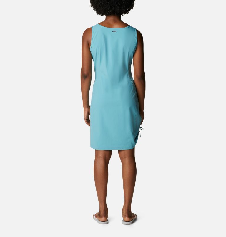Columbi Women' Anytim Casual II Dress