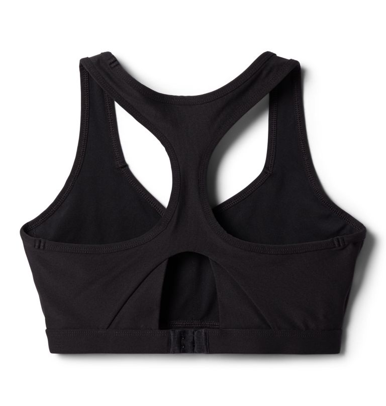 Columbi Women' Tec Omn Racer-Bac Br Hig Support