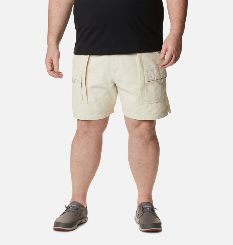 Columbi Men' PF Brewha I Short Big