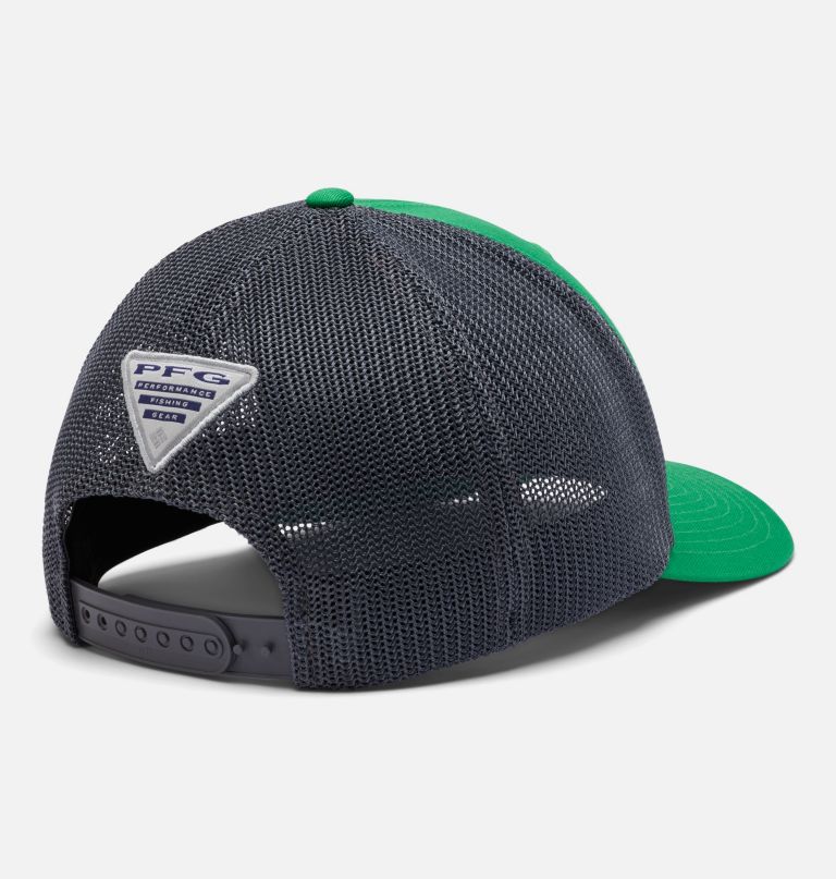 Columbi PF Mes Sna Back Bal Ca Oregon