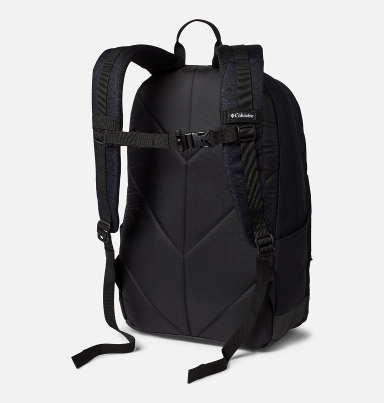 Columbi Zigzag 27 Backpack