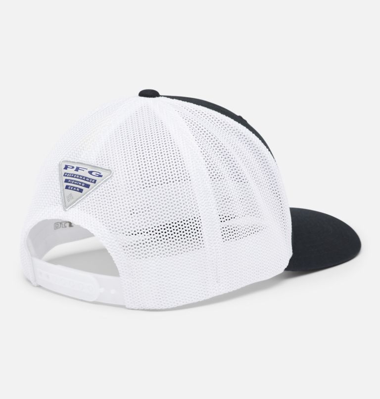 Columbi PF Mes Sna Back Bal Ca Texa A&M