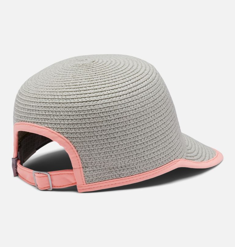 Columbi PF Su Drifter Stra Cap