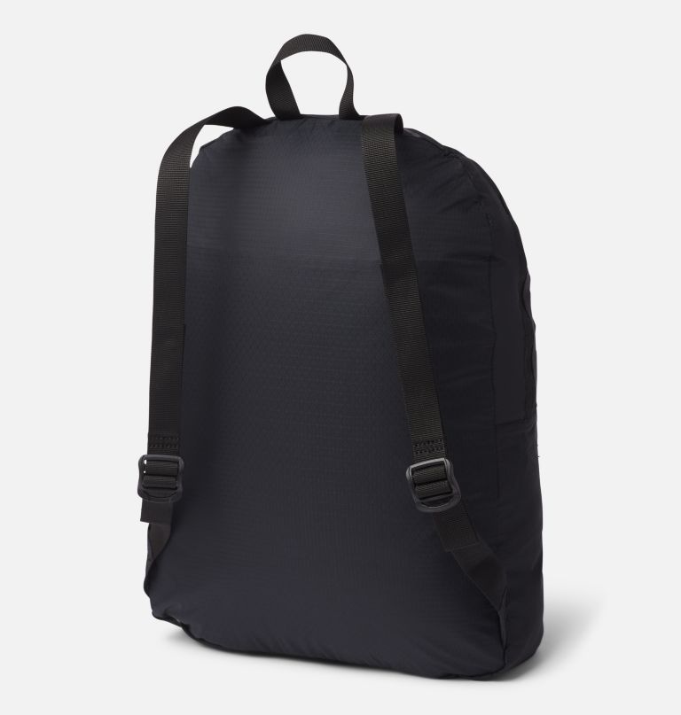 Columbi Lightweigh Packabl 21 Backpack