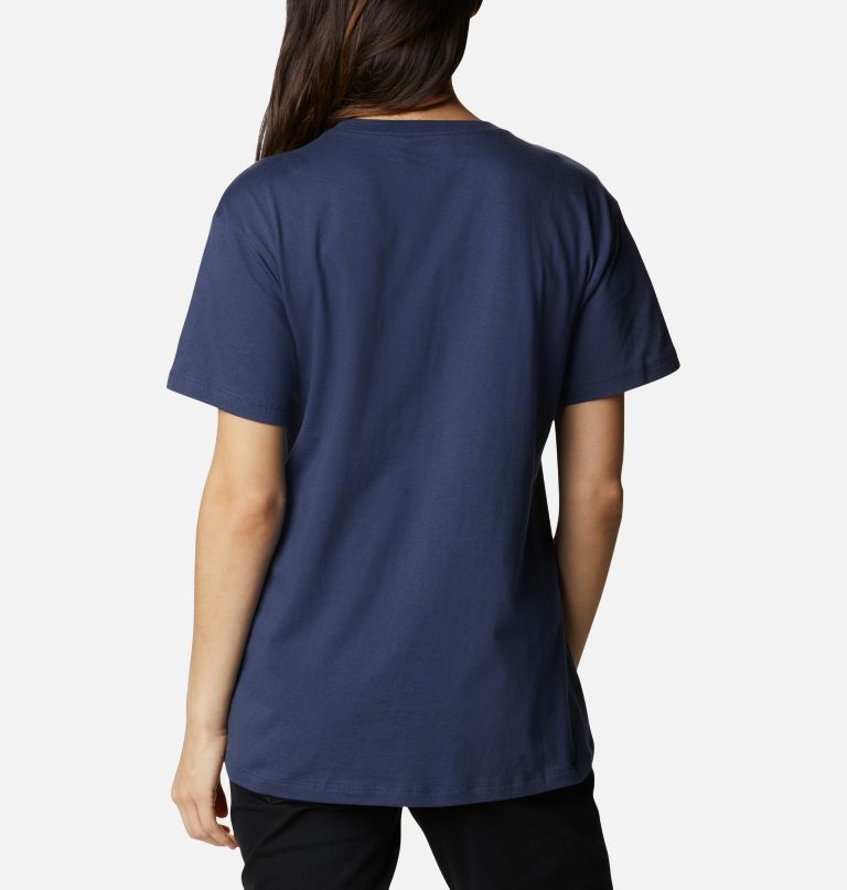 Columbi Women' Columbi Par Relaxe Tee