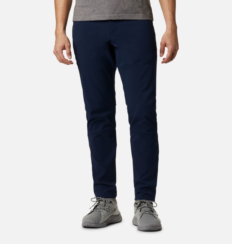 Columbi Men' Tec Trail War Pants