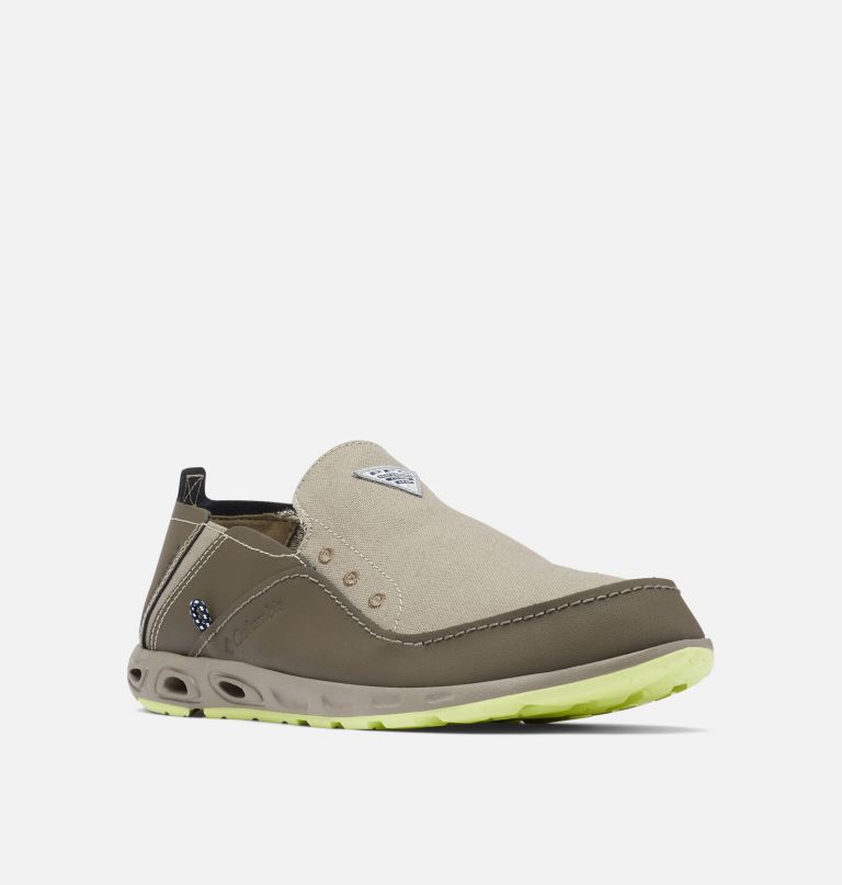 Columbi Men' PF Bahama Ven Sho Wide