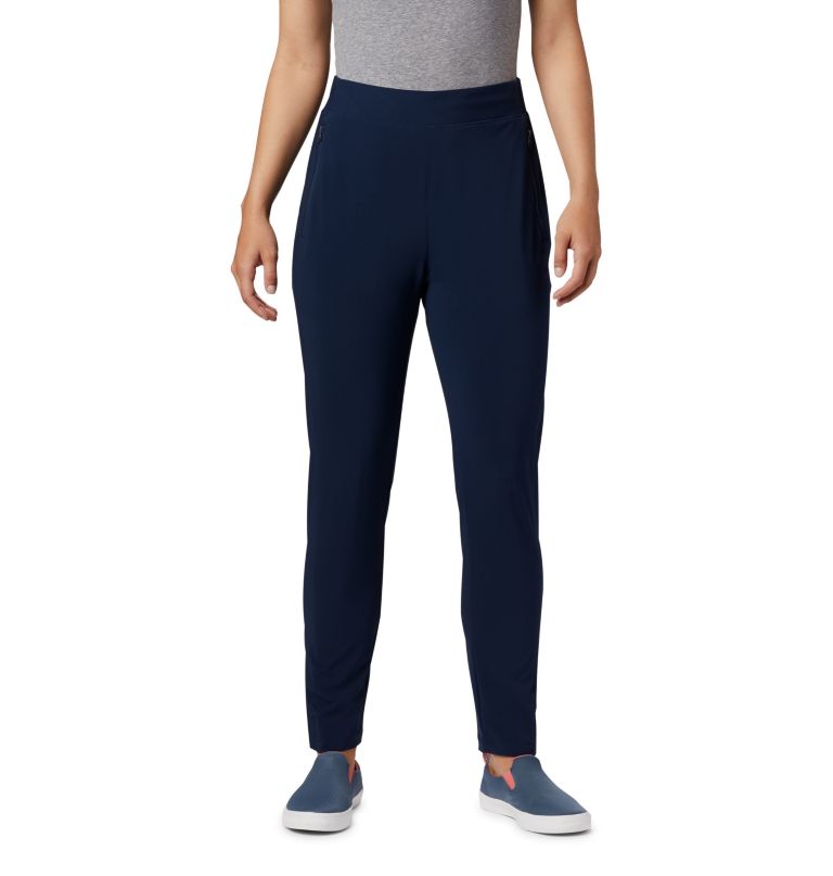 Columbi Women' PF Tidal I Pants