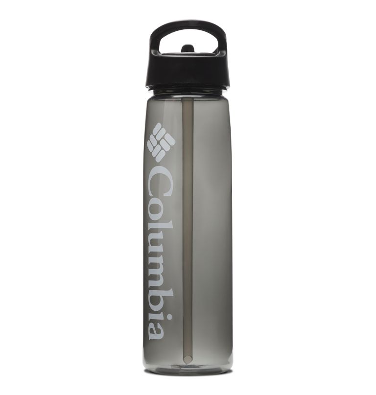 Columbi BPA-Fre Straw-To Bottl 25oz