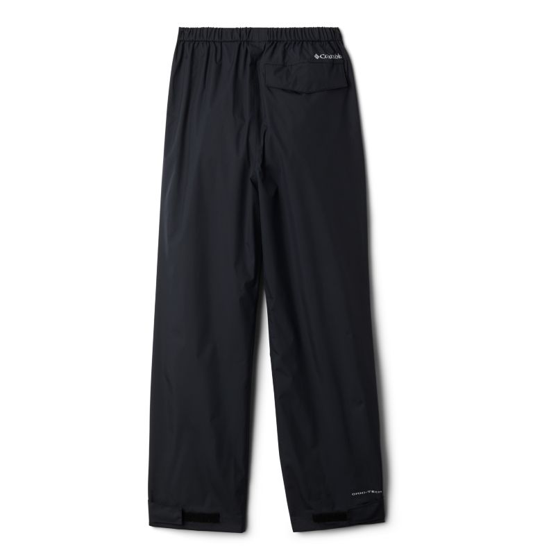 Columbi Kids Trai Adventure Pants