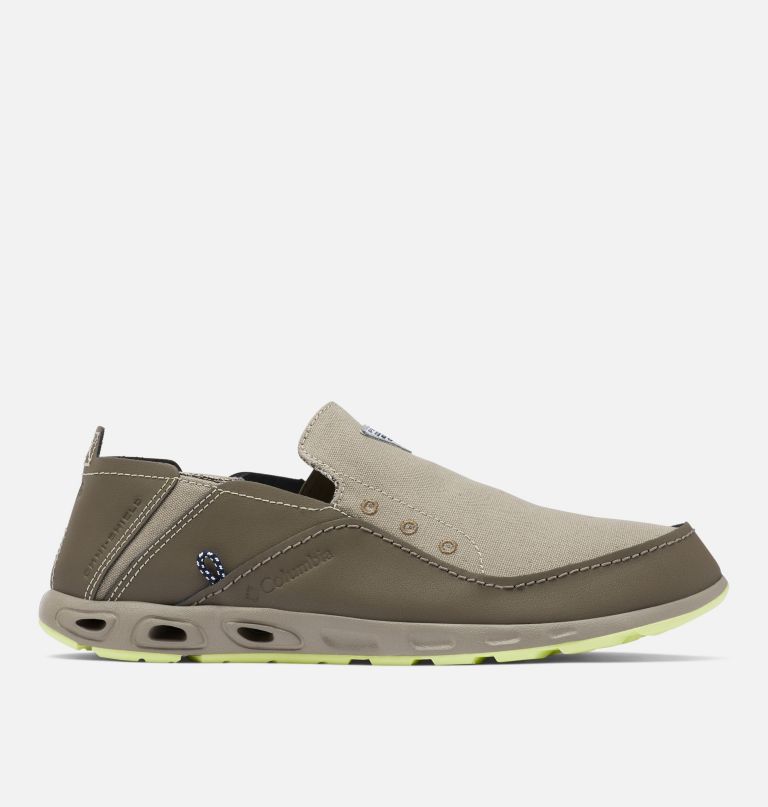 Columbi Men' PF Bahama Ven Sho Wide