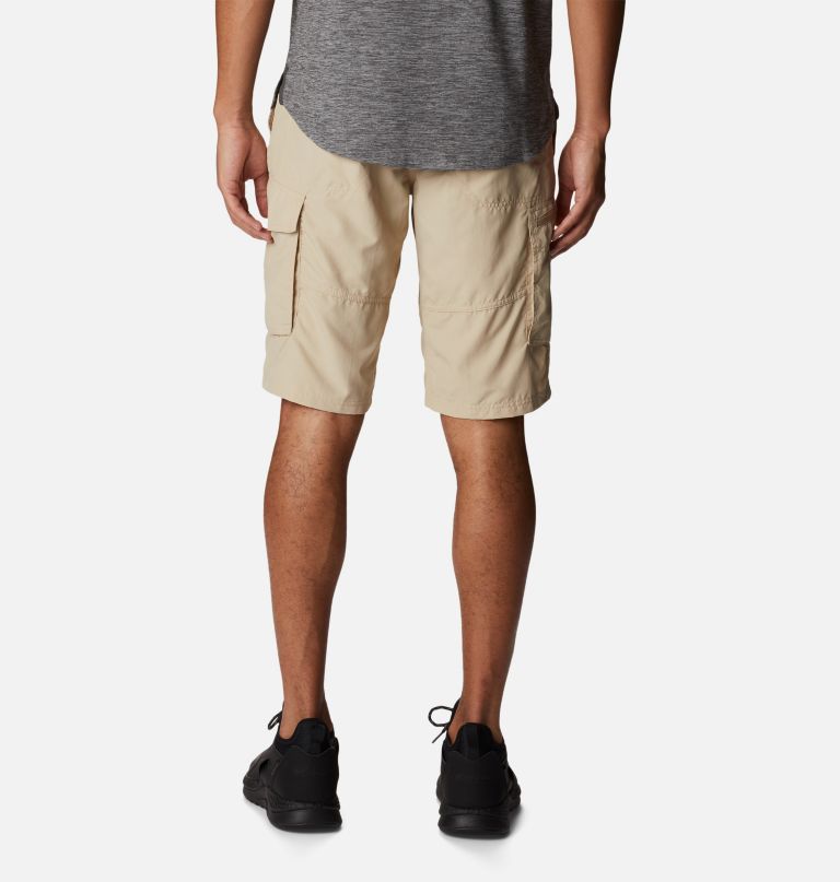 Columbi Men' Buckl Point Shorts