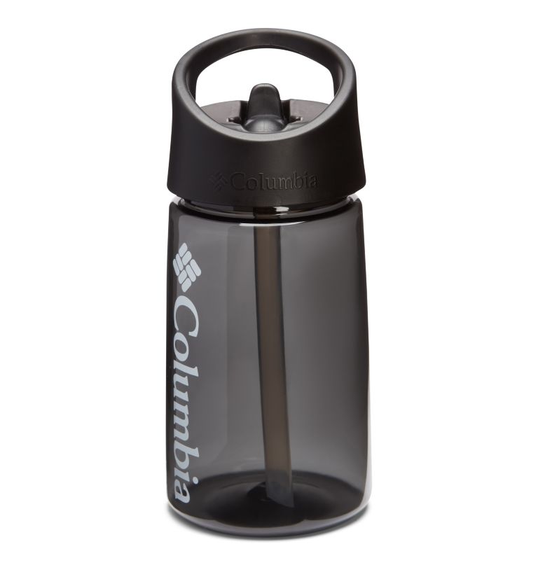 Columbi BPA-Fre Straw-To Bottl 12.5oz