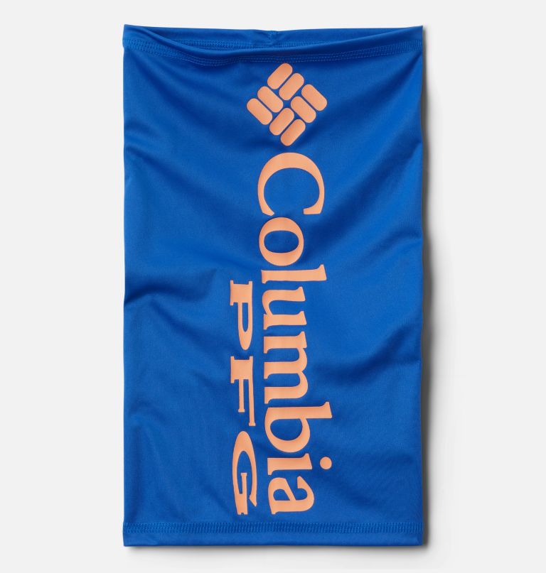 Columbi Termina Tackle PF Nec Gaite II