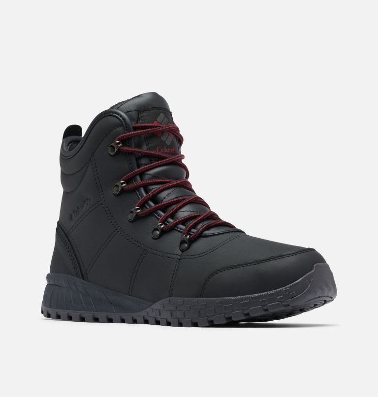 Columbi Men' Fairbanks Rove I Boot