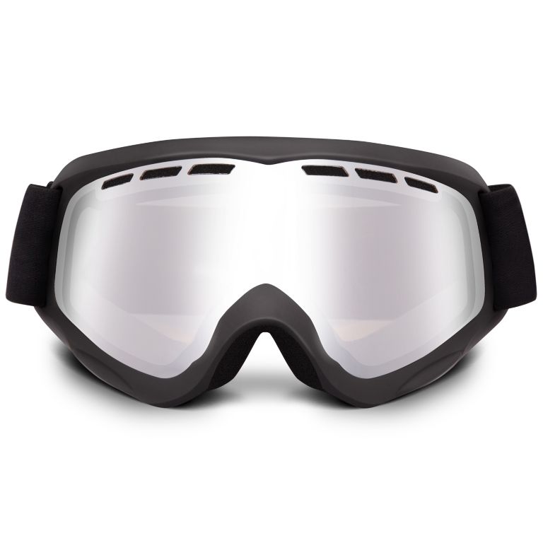 Columbi Whirlibir Sk Goggle Small