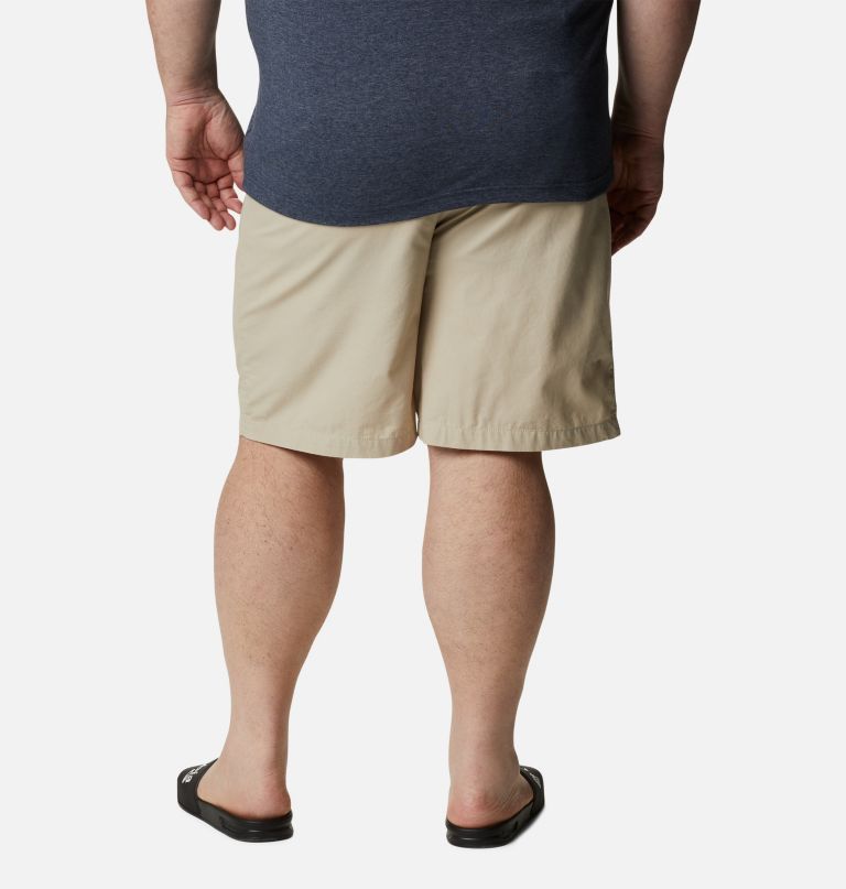 Columbi Men' PF Bonehead I Short Big
