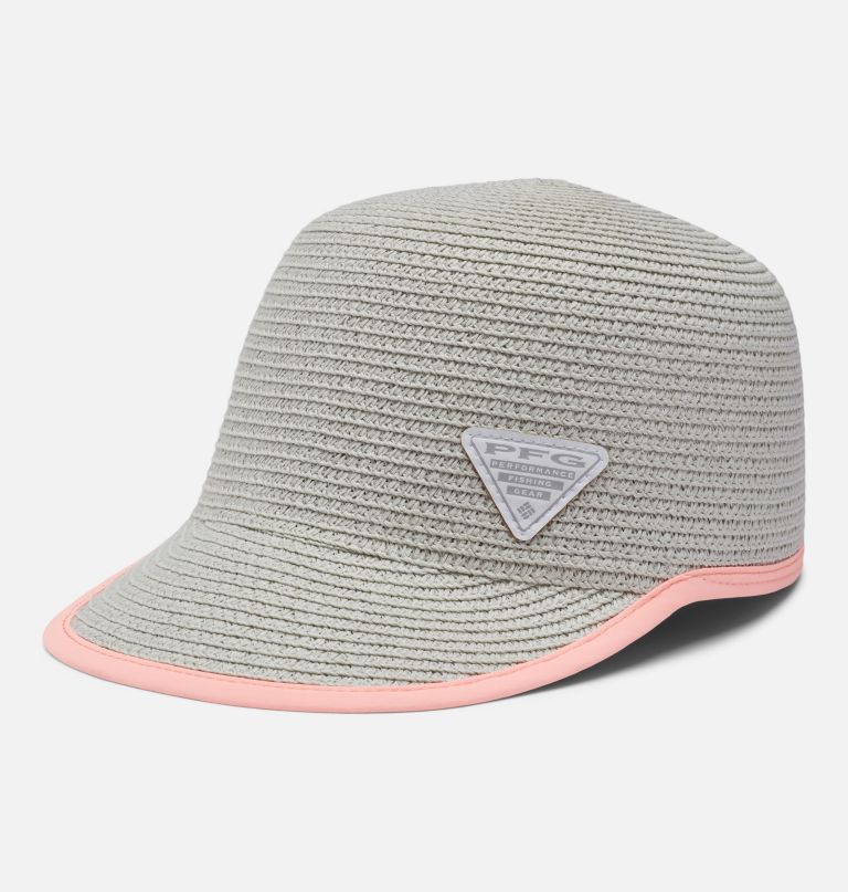 Columbi PF Su Drifter Stra Cap