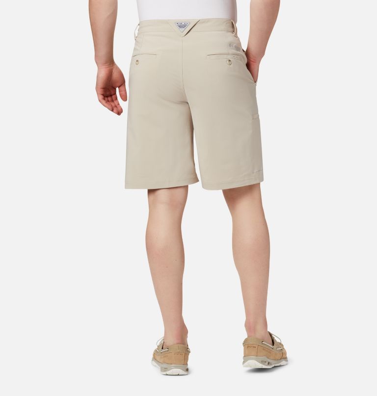Columbi Men' PF Grande Marlin I Offshor Short Big