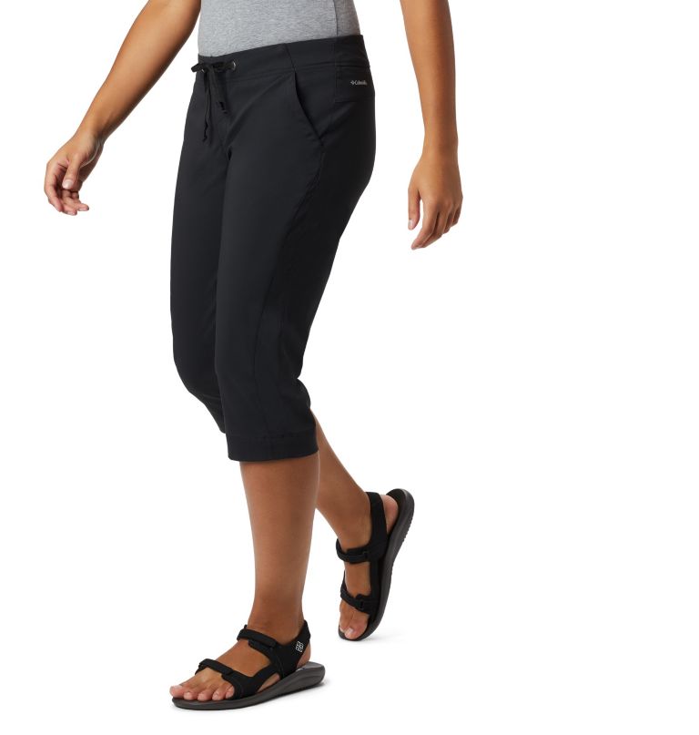 Columbi Women' Anytim Outdoor Capri