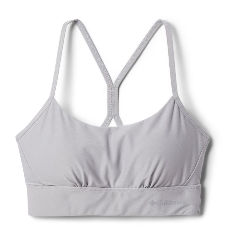 Columbi Women' Cros Bac Br Lo Support