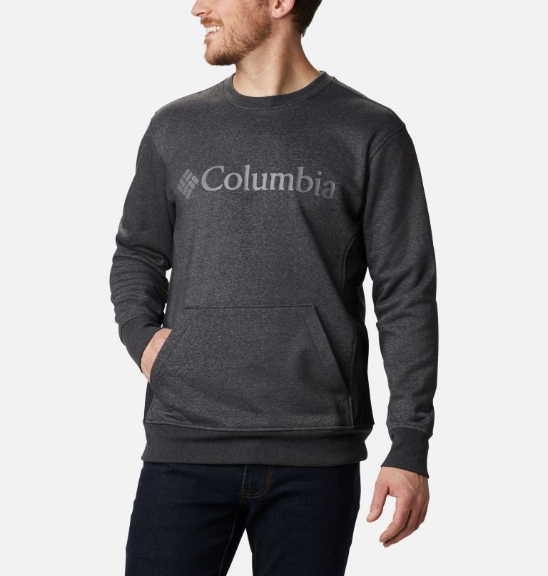 Columbi Men' Mina River Crew