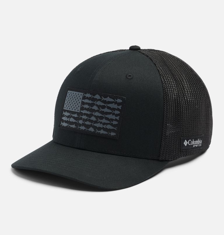 Columbi PF Mesh Bal Ca XXL
