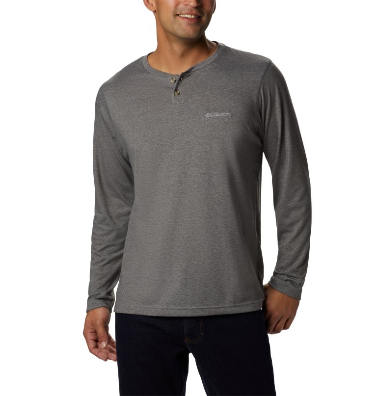 Columbi Men' Thistletow Park Henley